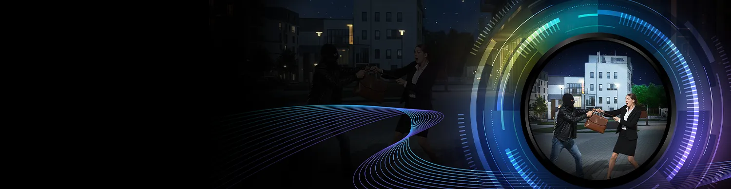 revolution slider image 98