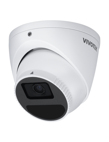 VIVOTEK IT9380-HV-V2