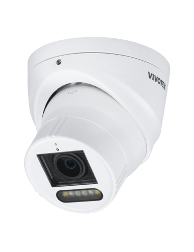 VIVOTEK IT9383-HTVW