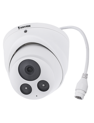 VIVOTEK IT9380-H (3.6 mm)
