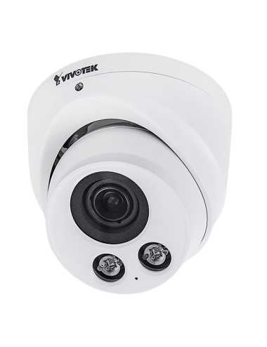 VIVOTEK IT9388-HT