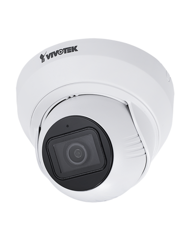 VIVOTEK IT9389-H-V2