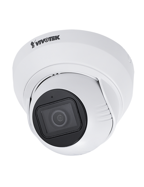 VIVOTEK IT9389-H-V2