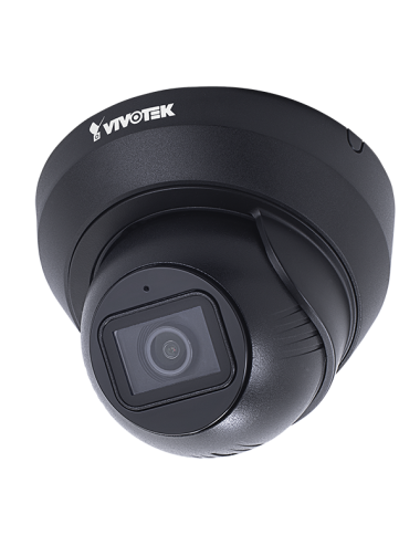 VIVOTEK IT9389-H-V2