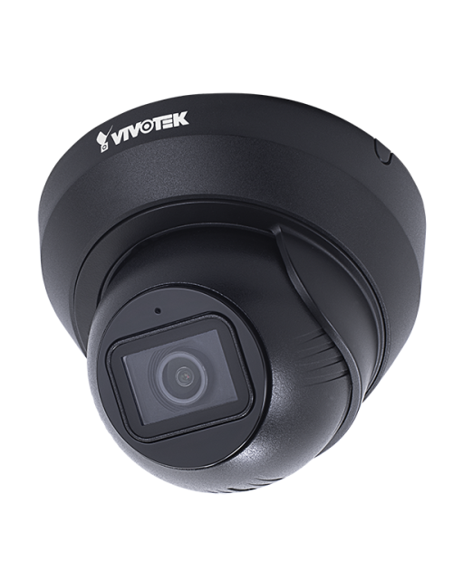 VIVOTEK IT9389-H-V2