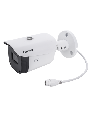VIVOTEK IB9368-HT