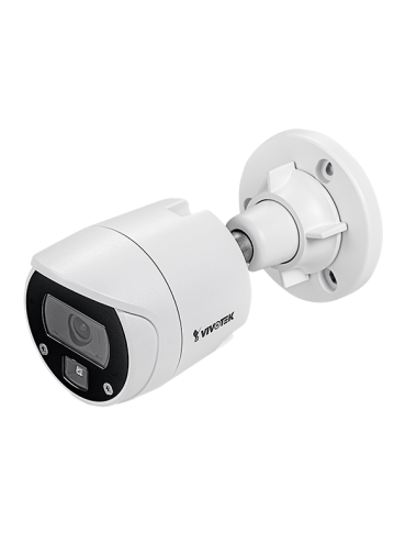 VIVOTEK IB9369 (2.8 mm)