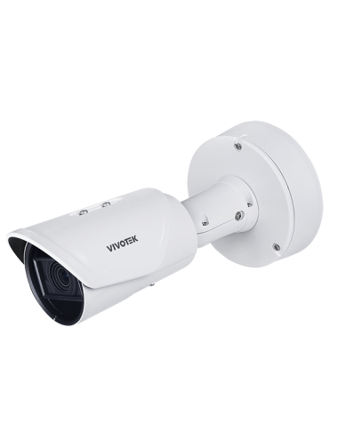 VIVOTEK IB9391-EHTV-V2