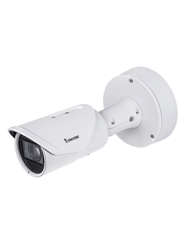 VIVOTEK IB9367-EHT-V2 (5-50 mm)