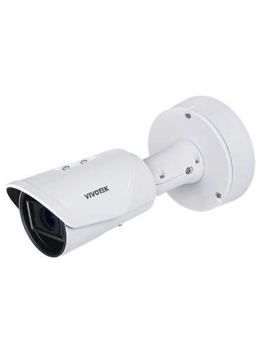 VIVOTEK IB9365-EHTV-V2