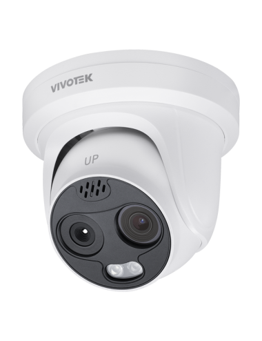 VIVOTEK TT9333-E (3.5 mm)