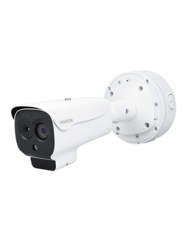 VIVOTEK TB9333-E (3.5 mm)