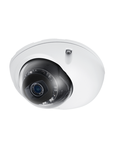 VIVOTEK MD9560-H-V2 (2.4 mm)