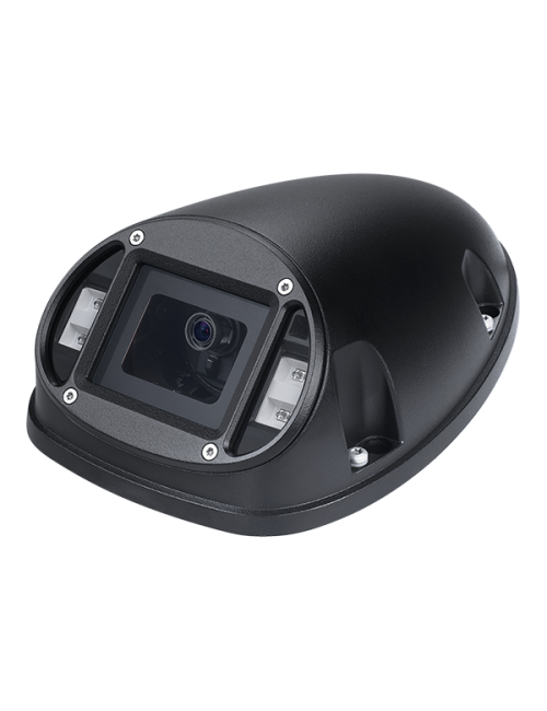 VIVOTEK MD8564-EH-V2 (3.6 mm)