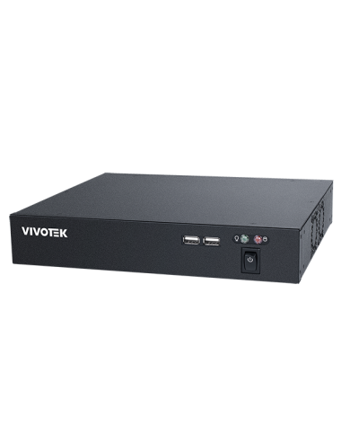 VIVOTEK IE9232-F