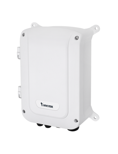 VIVOTEK AW-GET-083A-120
