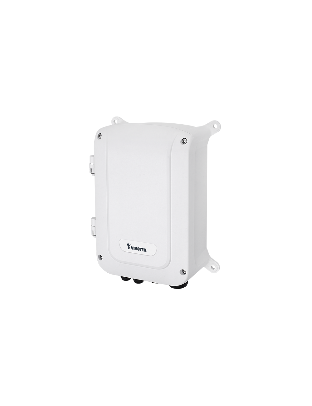 VIVOTEK AW-GET-083A-120