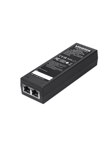 VIVOTEK AP-GIC-011A-030