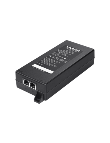 VIVOTEK AP-GIC-011B-090