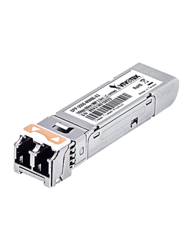 VIVOTEK SFP-2000-MM85-X3