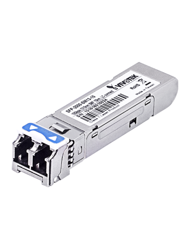VIVOTEK SFP-2000-SM13-10