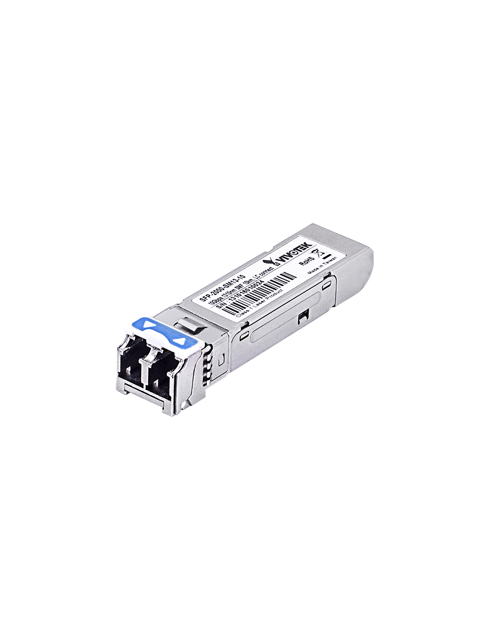 VIVOTEK SFP-2000-SM13-10