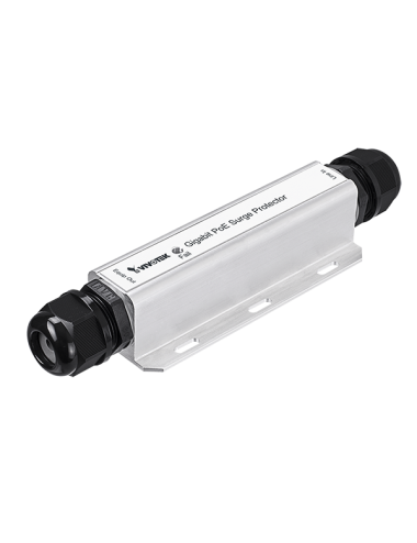 VIVOTEK AP-PSP-050