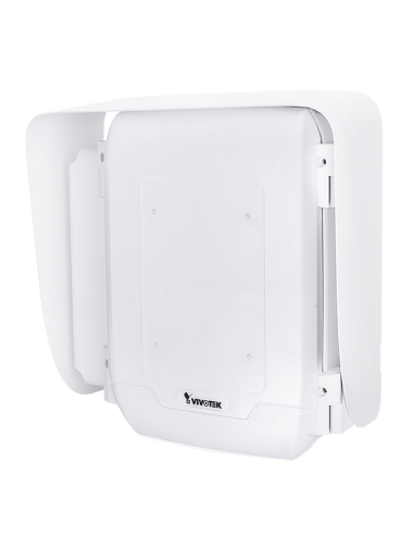VIVOTEK AT-CAB-001