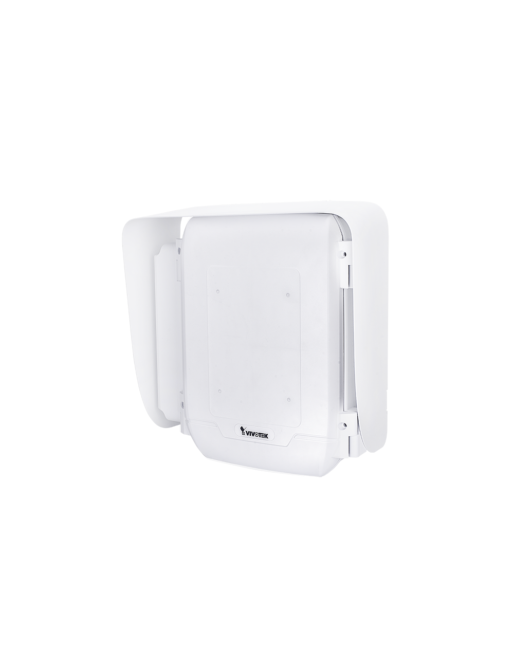 VIVOTEK AT-CAB-001