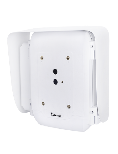 VIVOTEK AT-CAS-001