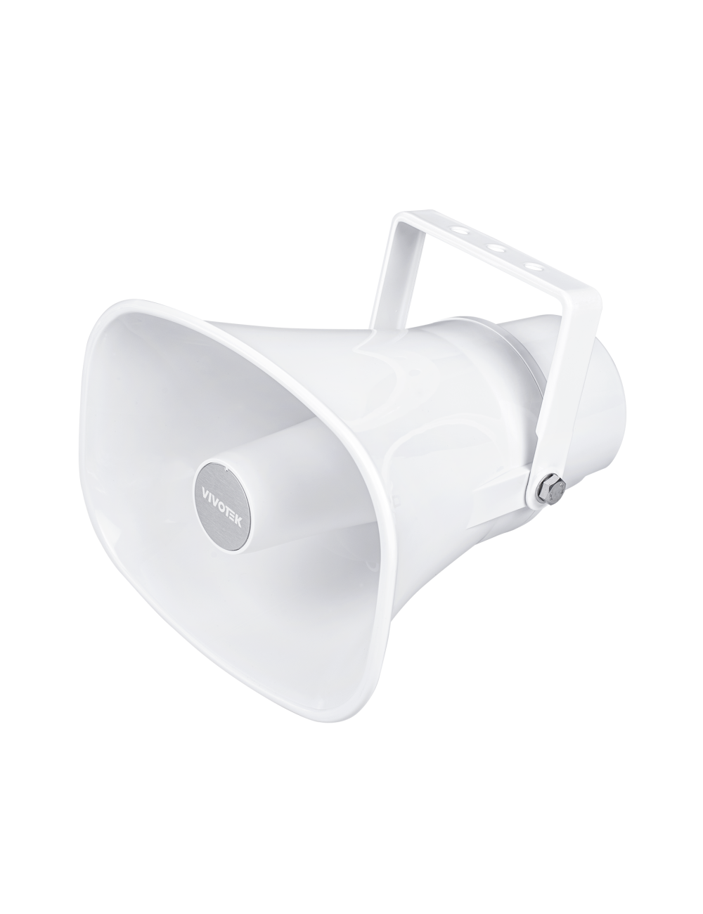 VIVOTEK AU-003