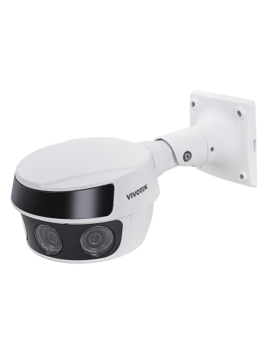VIVOTEK MS9321-EHV-V2