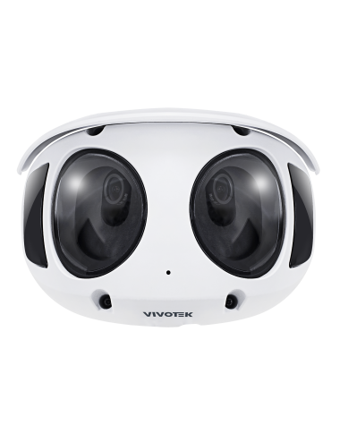 VIVOTEK MS9390-EHV-V2