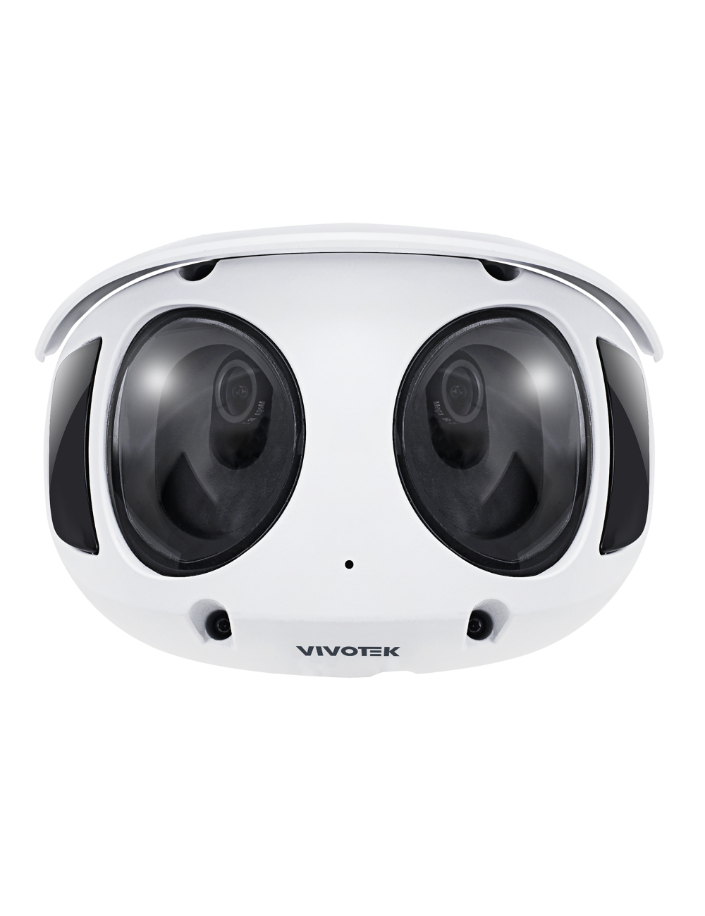 VIVOTEK MS9390-EHV-V2