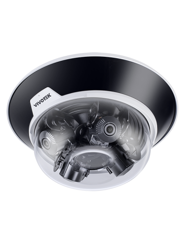 VIVOTEK MA9322-EHTVL