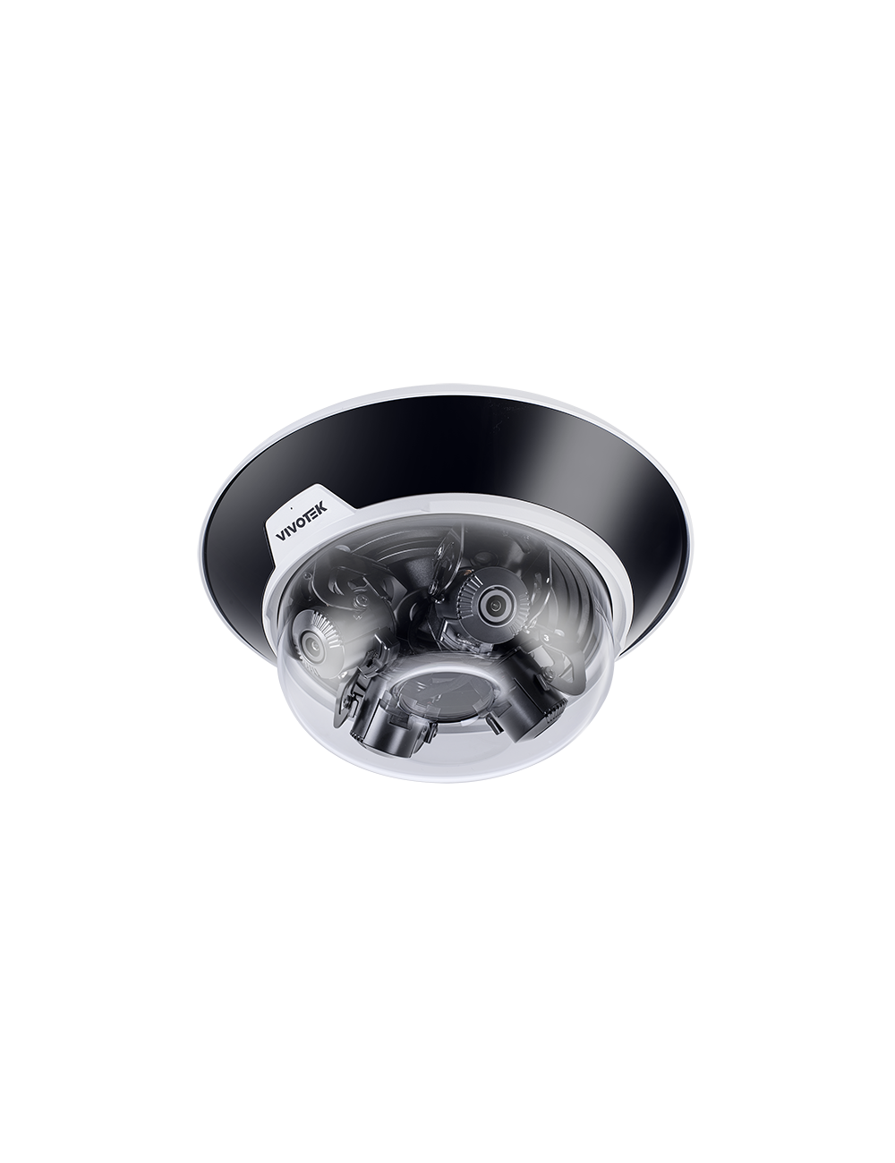 VIVOTEK MA9322-EHTVL