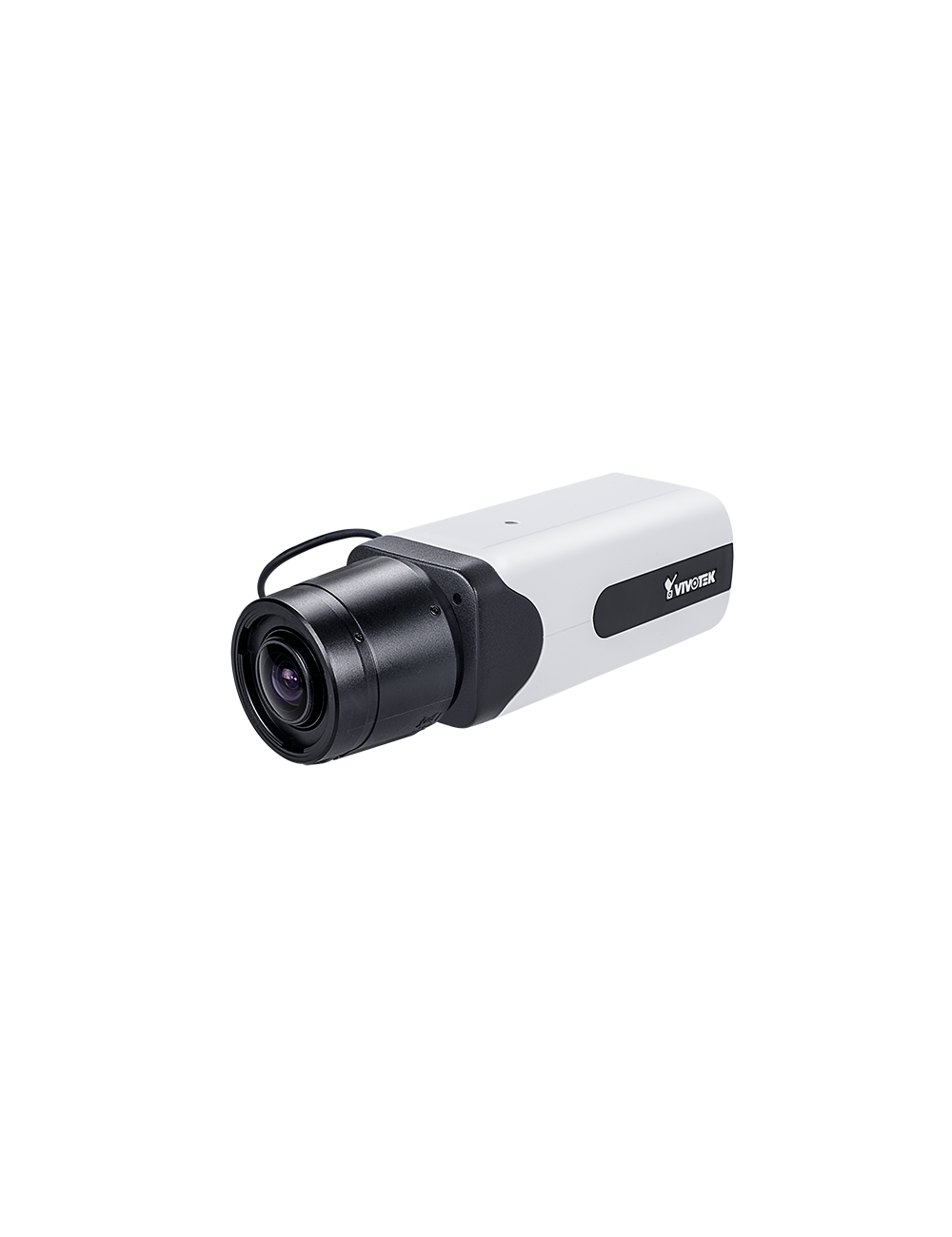 VIVOTEK IP9191-HT-V2 (3.9-10 mm)