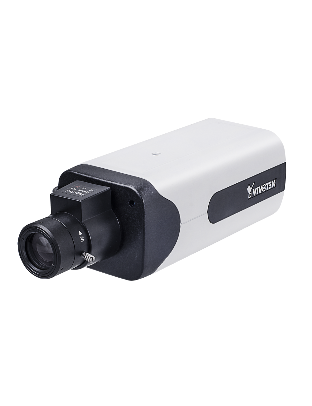 VIVOTEK IP9165-LPC-V2 (9-50 mm)