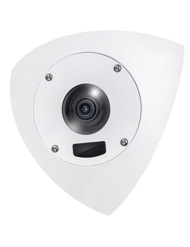 VIVOTEK CD9381-HNTV (2.8-8 mm)
