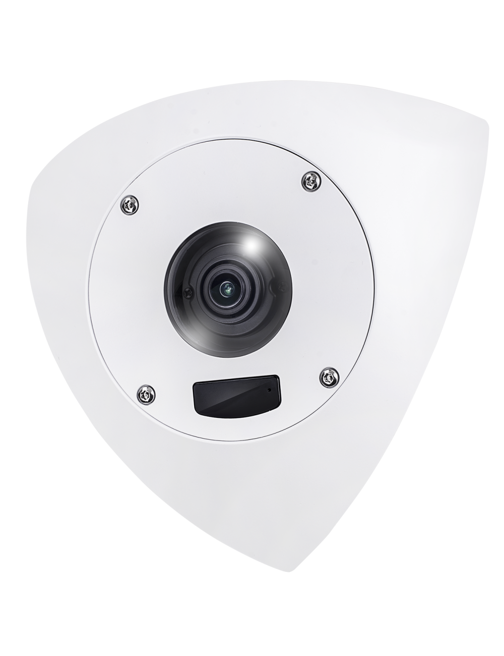 VIVOTEK CD9381-HNTV (2.8-8 mm)