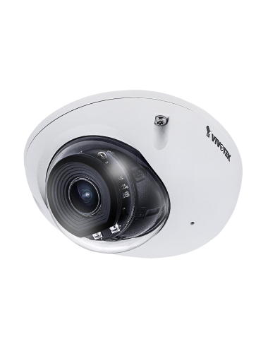 VIVOTEK MD9560-DH (2.8 mm)