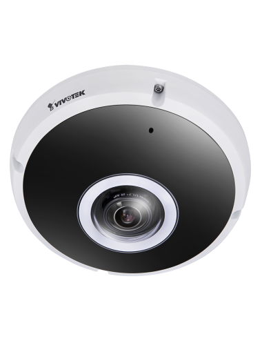 VIVOTEK FE9391-EV-V2-M12