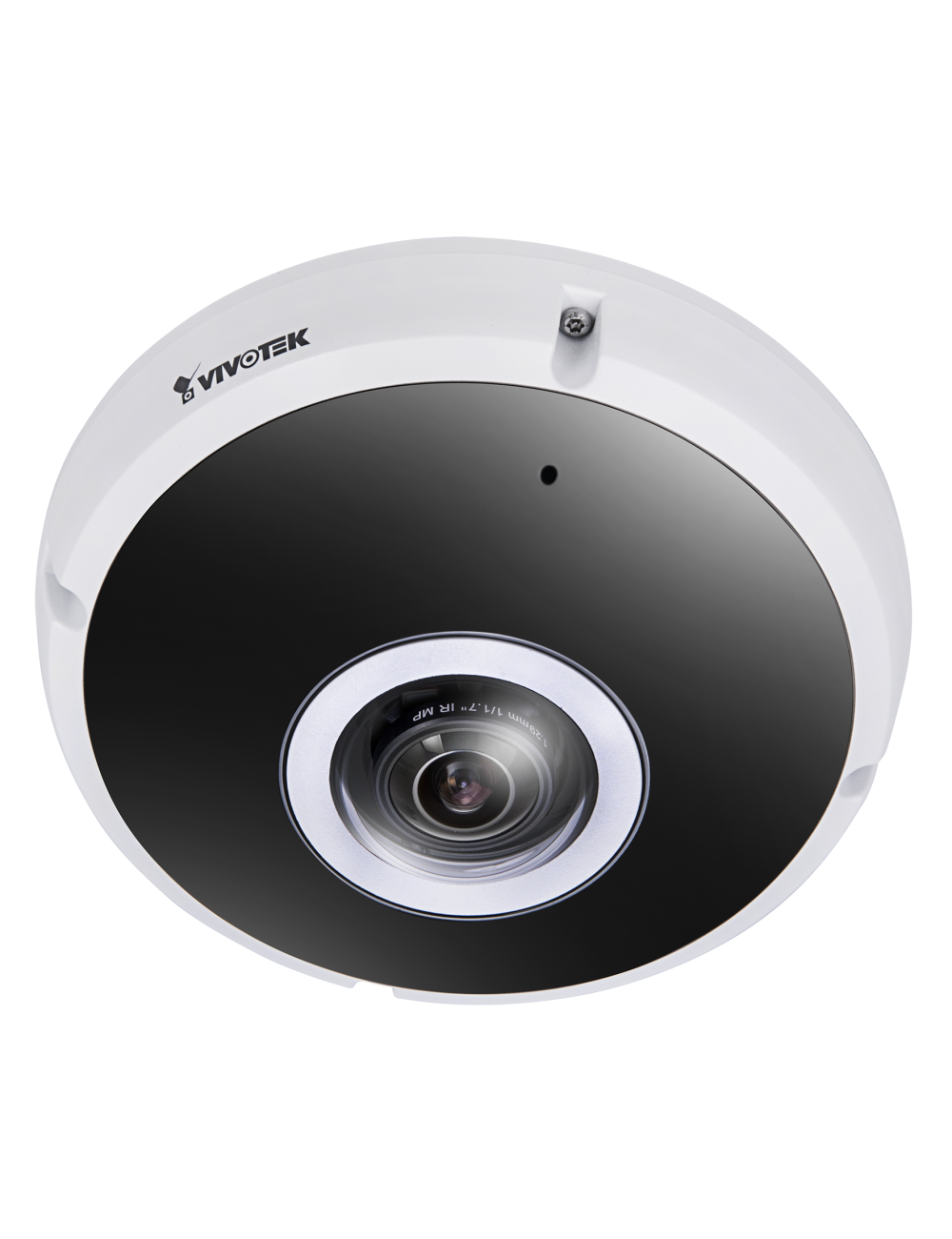 VIVOTEK FE9391-EV-V2-M12