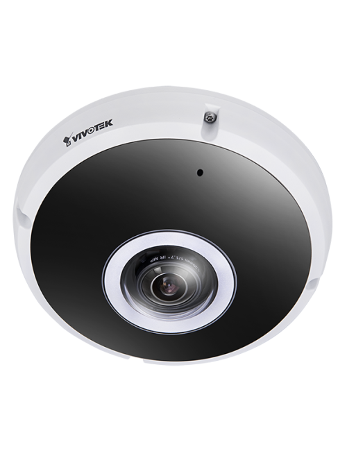 VIVOTEK FE9391-EV-V2-M12 (M)