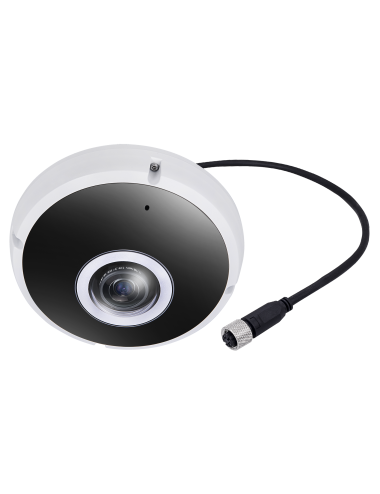VIVOTEK FE9391-EV-V2-M12 (M)