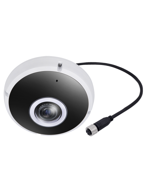 VIVOTEK FE9391-EV-V2-M12 (M)