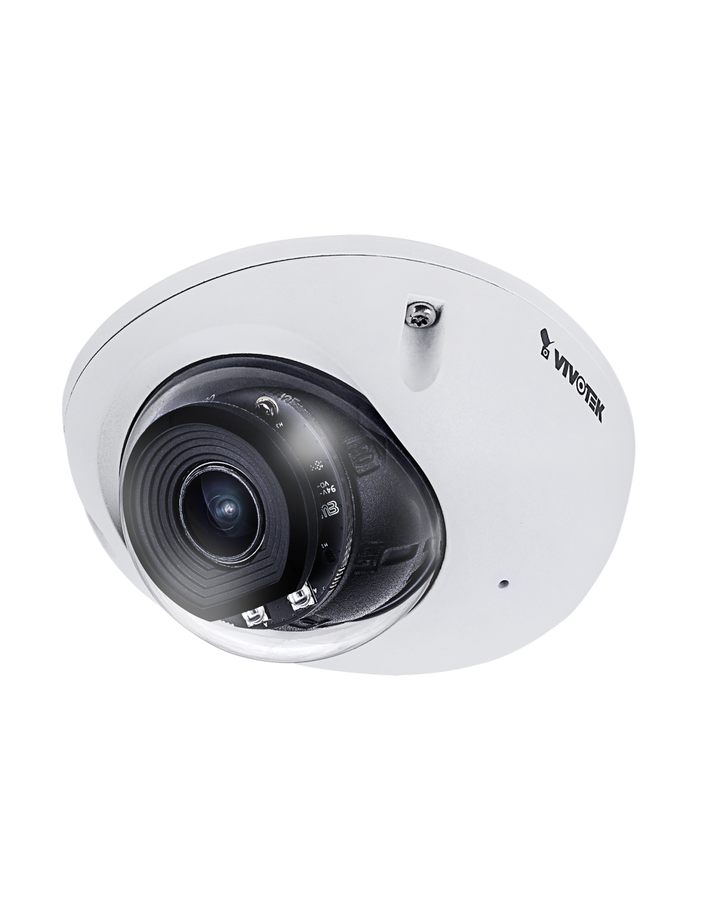 VIVOTEK MD9582-H (3.6 mm)