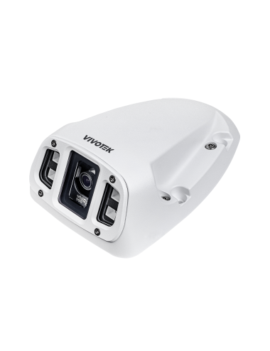 VIVOTEK MD9584-H (3.6 mm)