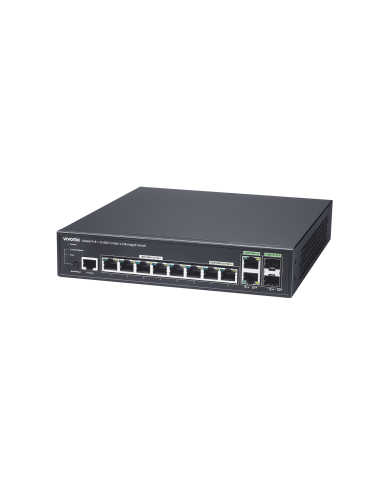 VIVOTEK AW-GEV-108A-130