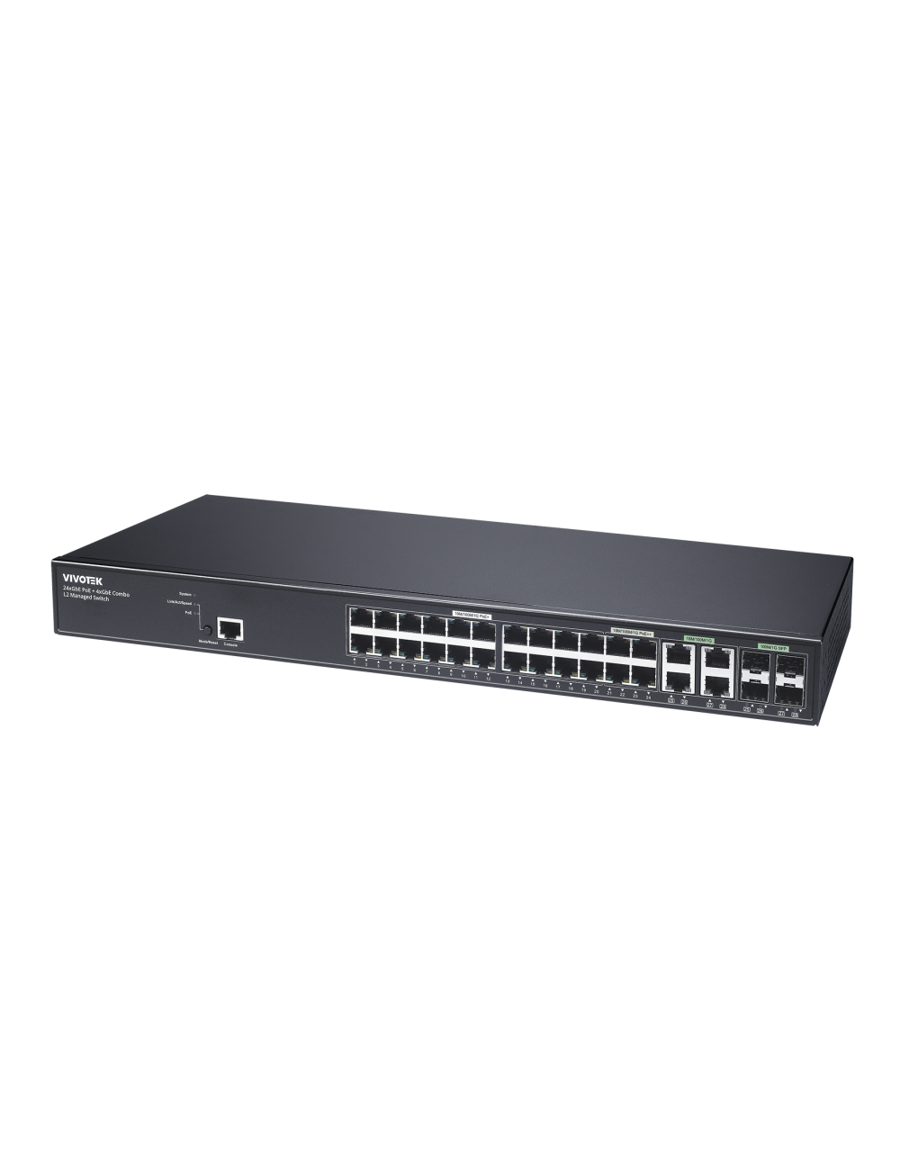 VIVOTEK AW-GEV-288A-370